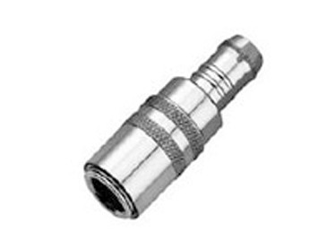 自潤滑配件有哪些優(yōu)點(diǎn)