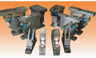 模具標(biāo)準(zhǔn)件使用過(guò)程中的注意事項(xiàng)有哪些？