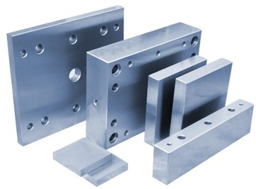 如何鑒定非標(biāo)模胚的質(zhì)量？