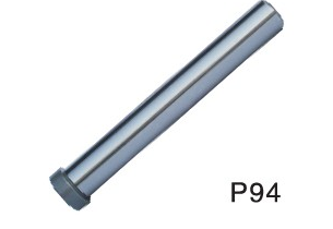 使用模具鑲件的好處有哪些？