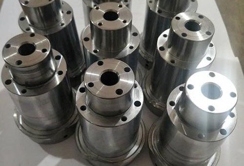 精密模具配件應(yīng)該如何維護？