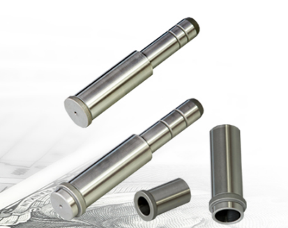 訂購非標(biāo)模胚的時(shí)候需要和廠家溝通好哪幾個方面？