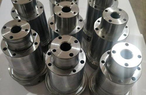 優(yōu)秀的精密模具配件供應(yīng)商有哪些特點(diǎn)？