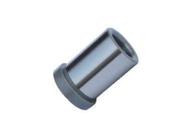 應(yīng)用導(dǎo)柱導(dǎo)套的好處有哪些