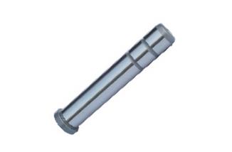 導(dǎo)柱導(dǎo)套的應(yīng)用日益廣泛