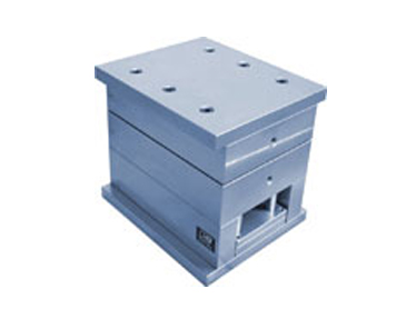 模具配件廠家能為用戶提供哪些服務(wù)？