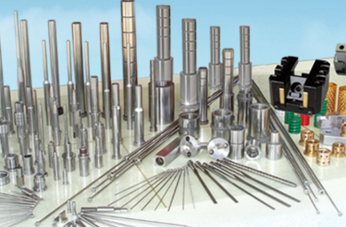 如何選擇冷卻配件？