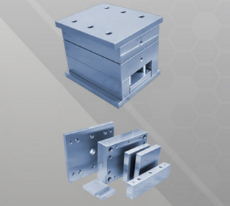 如何保養(yǎng)好冷卻配件？