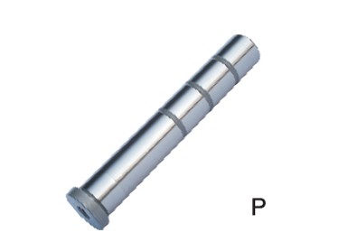 選擇自潤滑配件廠家有哪些注意事項(xiàng)