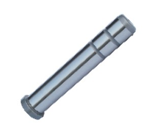 如何選擇好的模具鑲件？