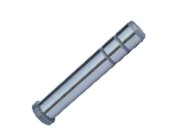 模具配件具有哪些檢修方法？