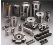 模具標(biāo)準(zhǔn)件的日常保養(yǎng)事項(xiàng)有哪些呢？