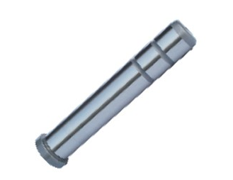 購買非標(biāo)模具配件要注意哪些事項(xiàng)？