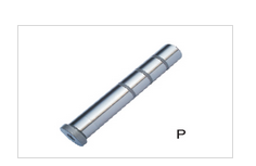 生產(chǎn)模胚模架時需要注意些什么？