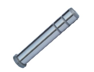 模具導(dǎo)柱導(dǎo)套設(shè)計時需注意什么？