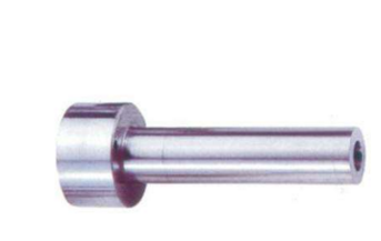 我們?yōu)槭裁匆訌?qiáng)冷卻配件的保養(yǎng)？