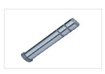 模胚模架的加工工藝有哪些？